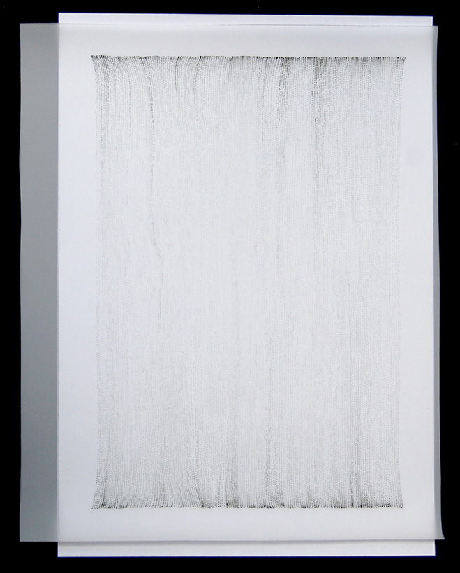 Working-in-Layers-Graphic-Works-by-Sylvain-Rieu-Piquet-14